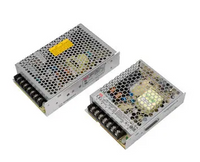 //jirorwxhpjojli5p-static.micyjz.com/cloud/loBpiKqkljSRminprimoiq/qiyeweixinjietu_1634538440306.png