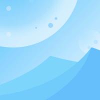 //jirorwxhpjojli5p-static.micyjz.com/static/assets/images/article_no_pic.jpg
